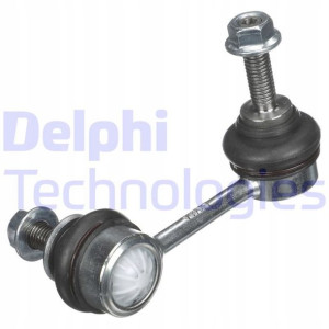 DELPHI TC5065 Drążek / wspornik, stabilizator