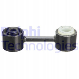 DELPHI TC3929 Drążek / wspornik, stabilizator