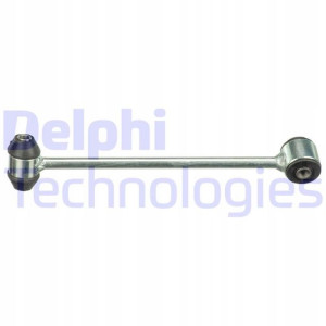 DELPHI TC3721 Drążek / wspornik, stabilizator