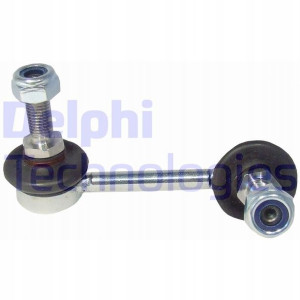 DELPHI TC2310 Drążek / wspornik, stabilizator