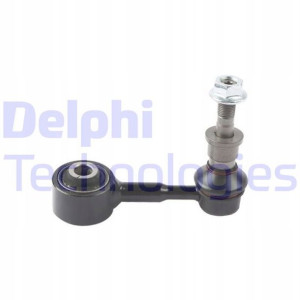 DELPHI TC7859 Drążek / wspornik, stabilizator