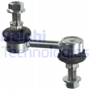 DELPHI TC2912 Drążek / wspornik, stabilizator