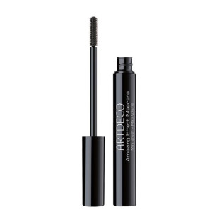 Artdeco Amazing Effect Mascara tusz do rzęs 1 Black 6ml