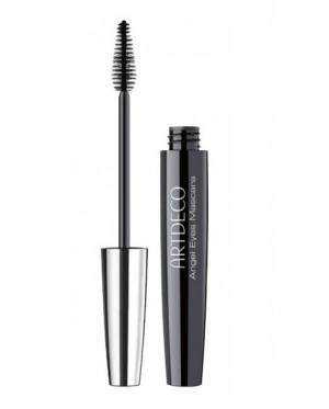 Artdeco Angel Eyes Mascara tusz do rzęs 01 Black 10ml