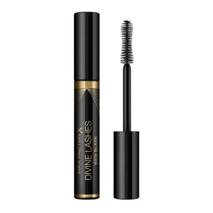 Max Factor Divine Lashes Mascara tusz do rzęs 001 Rich Black 8ml