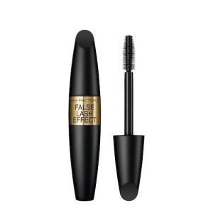 Max Factor False Lash Effect tusz do rzęs 01 Black 13.1ml