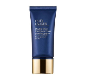 Estee Lauder Double SPF15 podkład kryjący 3W1 Tawny 30ml