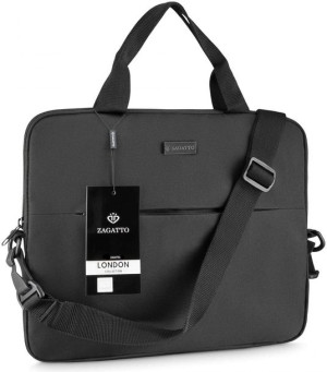 Torba na laptopa 17,3" ZG 637