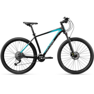 Rower Cyclision Corph 4 29 R21 XL Me 2023 Cyan Nig