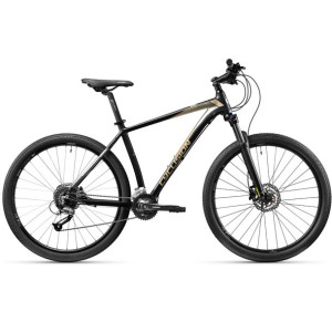 Rower Cyclision Corph 5 29 R17 M Me 2023 Thu Gold