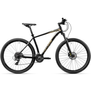 Rower Cyclision Corph 7 29 R21 XL Me 2023 Thu Gold