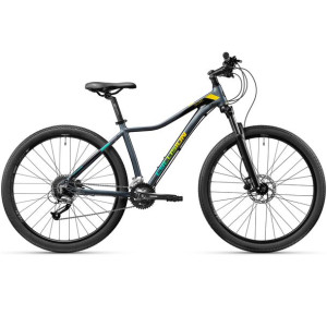 Rower Cyclision Corpha 3 29 R17 M Da 2023 Summer R