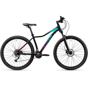 Rower Cyclision Corpha 4 29 R17 M Da 2023 Sunset N