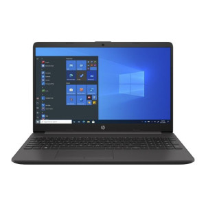 Laptop HP 255 G8 AMD Athlon 3050U 8GB 256GB 15.6 Windows 11