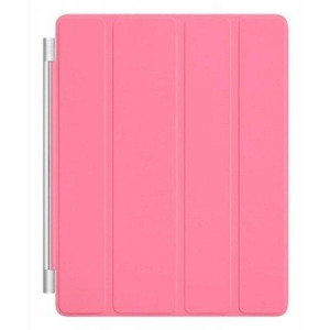 Smart Cover Ipad 2 Etui Magnetyczne Kolory