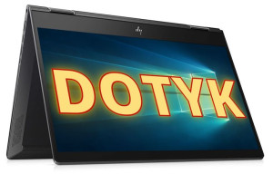 Hp Envy 15 X360 Fhd Ryzen 7 5700u 16gb 512 Ssd W11