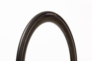 Opona Agilest Duro 700x28C czarna aramid