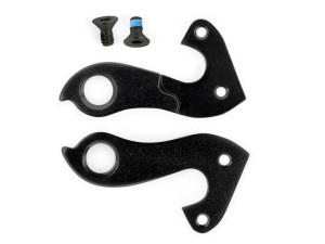 Hak do ramy Traction, Traction asl, Traction 29, Instinct, Instinct asl, In