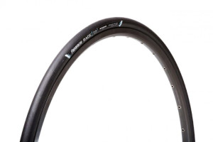 Opona Race Type-L Evo 3 700x28C compe czarna