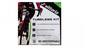 AirLiner Road Kit M size