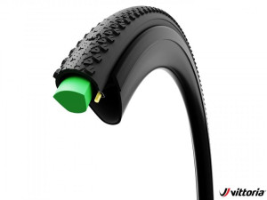 AirLiner Gravel 29"
