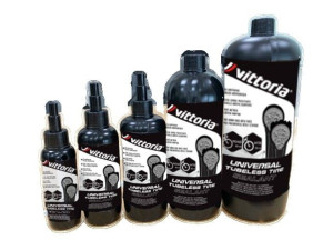 Uszczelniacz Vittoria 250 ml