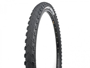 Opona AUTHOR SPEED MASTER 29*2.0 czarna