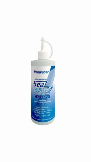 Uszczelniacz do opon SealSmart 500ml