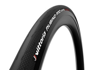 Opona Rubino Pro Control G2.0 700x23C, czarna, zwijana