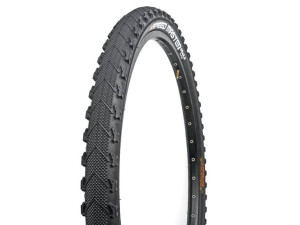 Opona AUTHOR SPEED MASTER 26*2.0 czarna