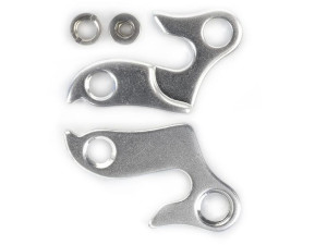 Hak do ramy Mirage, Ultrasonic 24, A-Matrix 26, A-Matrix 26 disc, Champion