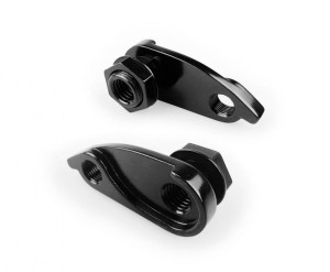 Hak przerzutki do ram Blackbird, Bluebird, Blackbird Junior, Hornet Pro, Ho