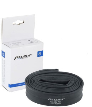 Dętka 26 x 1.75-2.125 wentyl FV