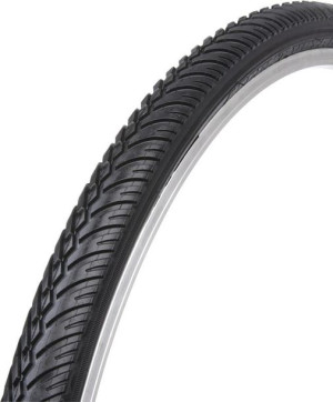 Opona Voyager 700 x 40C