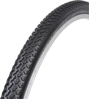 Opona Spirit 700 x 38C