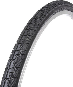 Opona Discovery 700 x 38C