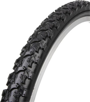 Opona Raven 26 x 1.95