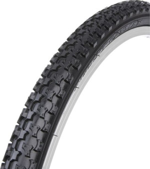 Opona Cayman 26 x 1.95