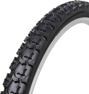 Opona Falcon 24 x 1.95