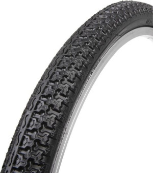 Opona Raptor 24 x 1.75