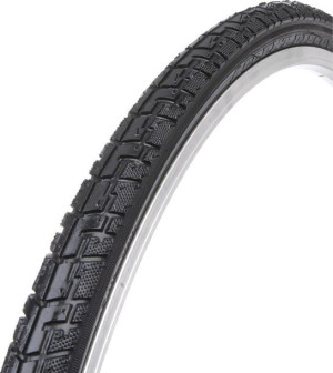 Opona Discovery 700 x 35C
