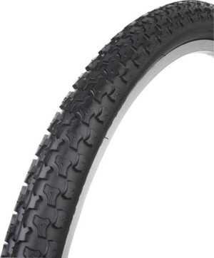 Opona Cayman 26 x 1.75
