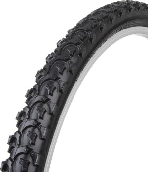 Opona Raven 24 x 1.75