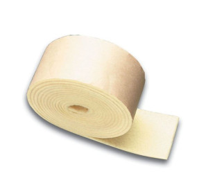 Taśma ochronna FLATAWAY 700 x 30mm