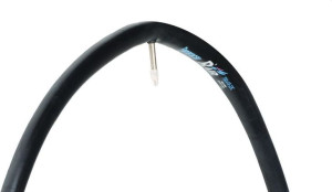 Dętka 700 x 18-23 R'Air wentyl FV długi 60mm
