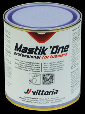 Klej do szytek Mastik’one Professional tubka 30 gram