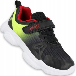 Buty Wiosenne Chłopięce Sportowe Befado 25