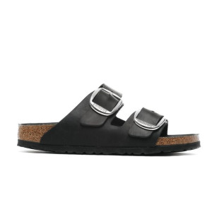 Klapki Birkenstock ARIZONA BIG BUCKLE 1011075 38