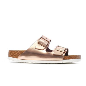 Klapki Birkenstock Arizona BS 952093 38