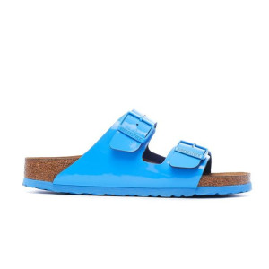 Klapki Birkenstock ARIZONA 1024105 38